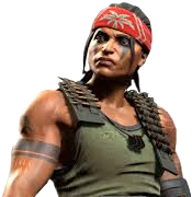 All B Tier T Agent Skins in CS2