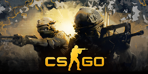 Where to Trade CS2 Skins