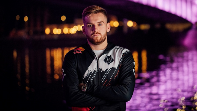 Exploring Elite Pro CS2 Player Configurations