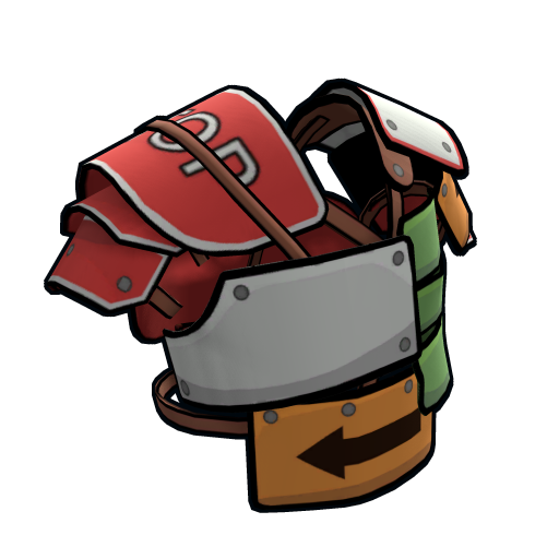 Best Cheap Rust Skin Combos