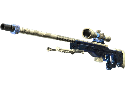 AWP | Gungnir