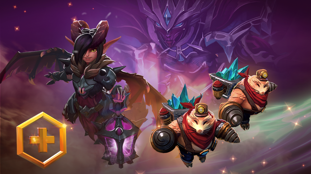 Is Dota Plus Worth It in {year}? Complete Review & Features