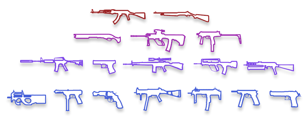 How To Submit CS2 Skins