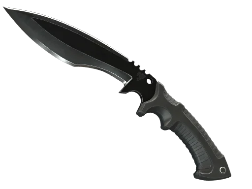 All Gallery Case Knives