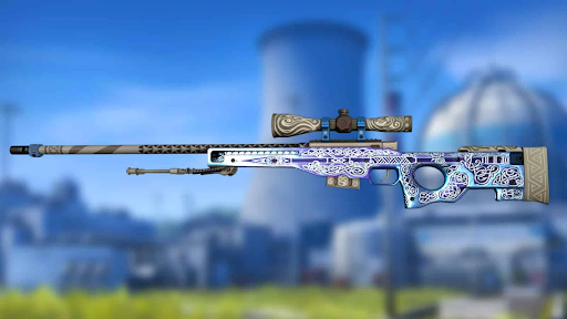 En Pahalı CS:GO Skin'ler Nelerdir?