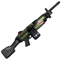 M249