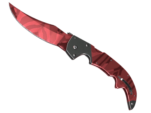 Slaughter