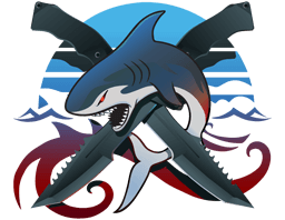 Operation Riptide (21.09.2021-21.02.2022)