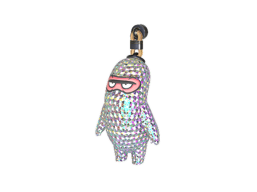 Diamond Dog &ndash; Diamond Luxury
