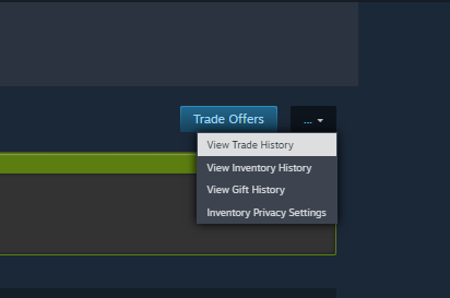 How to Verify a Trade Before Confirming