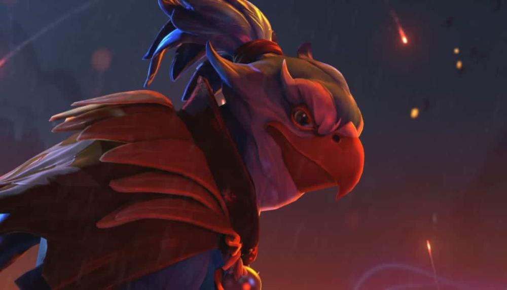 How to Open Console in Dota 2: Easy Guide