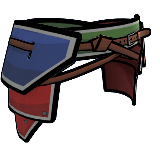Best Cheap Rust Skin Combos
