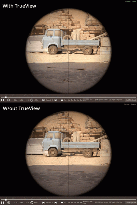 What is TrueView and why should we care?