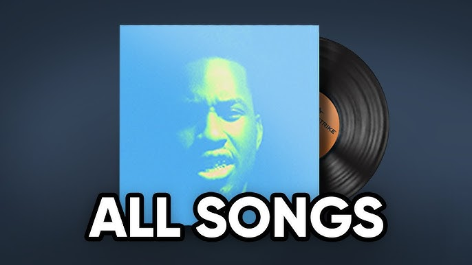 How to Get MVP Songs in CS2