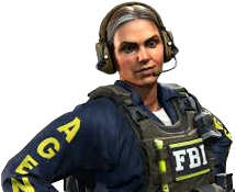 All S Tier CT Agent Skins in CS2