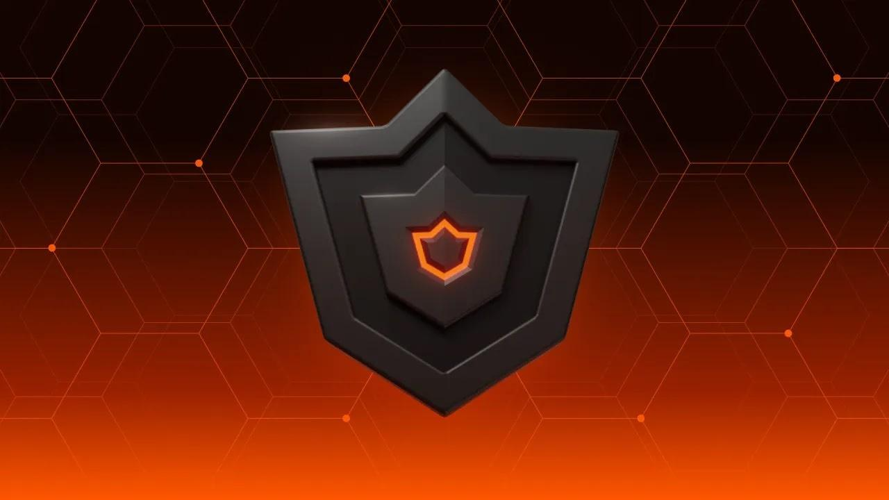 How to Play CS2 FACEIT?