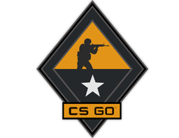 Operation Playback (25.04.2013-31.08.2013)