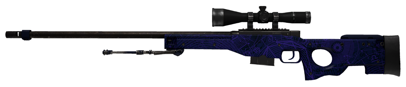 AWP Sun in Leo