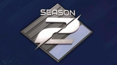 Premier Season 2 and Weapon Changes