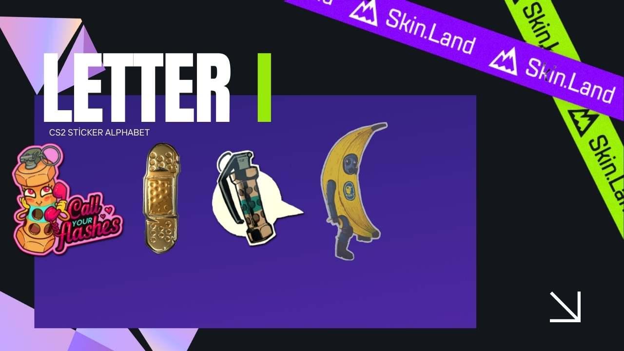 IHC Esports