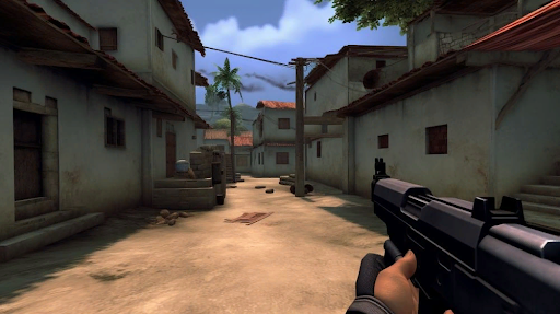 When Does CS2 Come Out