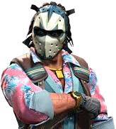 All S Tier T Agent Skins in CS2