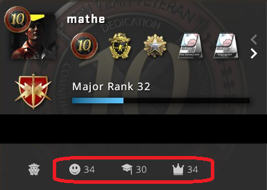 What Are Commendations in CS2 and What Do They Do?