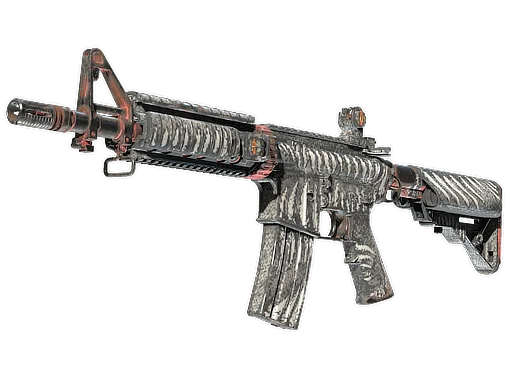 Mil-Spec