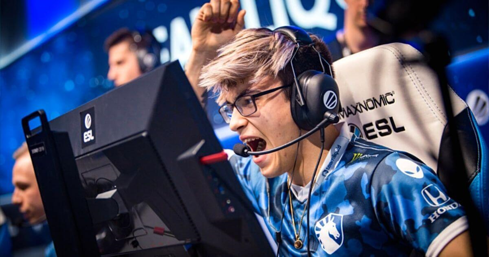 Exploring Elite Pro CS2 Player Configurations