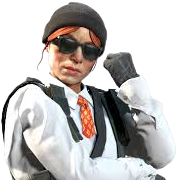 All A Tier T Agent Skins in CS2