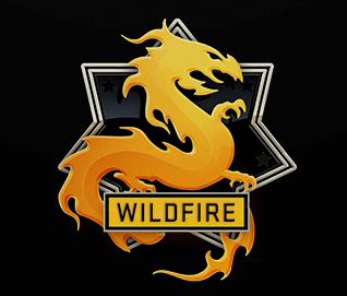 Operation Wildfire (17.02.2016-15.07.2016)