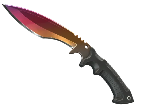 All Gallery Case Knives