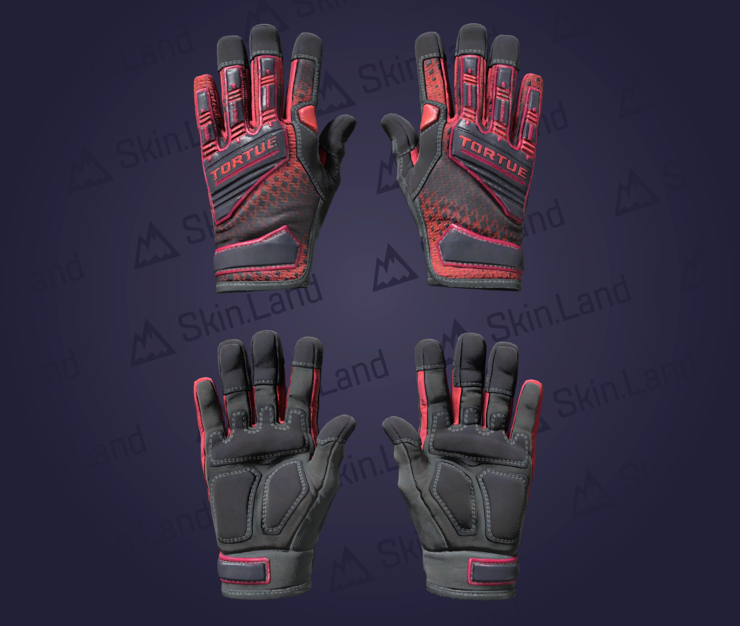 donk CS2 Skins