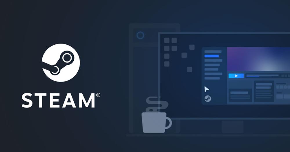 How to Change Your Steam Region in {year}