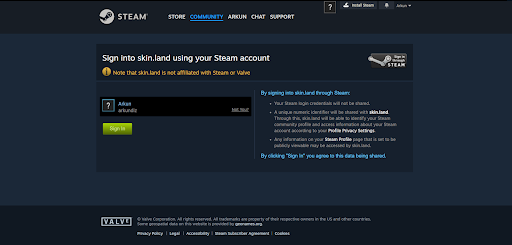 How Much Is My Dota 2 Inventory Worth?