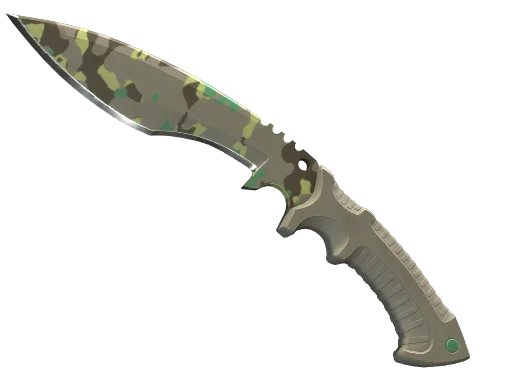 All Gallery Case Knives