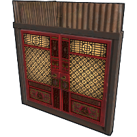 Best Cheap Double Door Skins