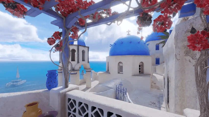 What are CS2 Workshop Maps?