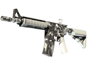 Souvenir M4A4 | Urban DDPAT