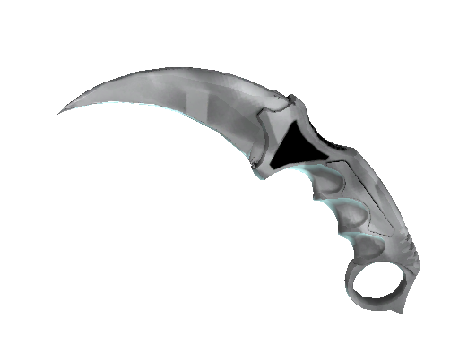 ★ Karambit | Urban Masked (Factory New)