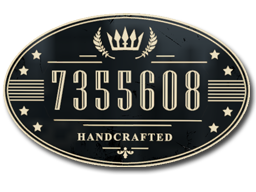 Sticker | Bomb Code