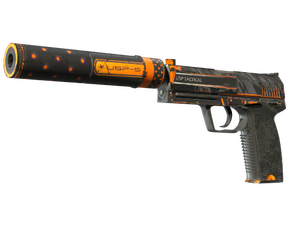 USP-S | Orion