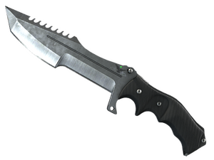 ★ ST™ Huntsman Knife