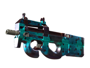 ST™ P90 | Module