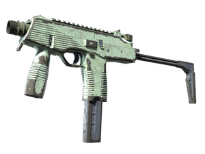 MP9 | Storm