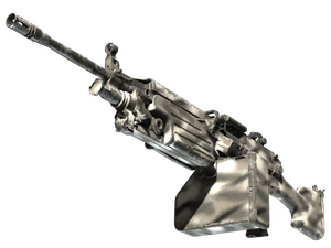 M249 | Contrast Spray