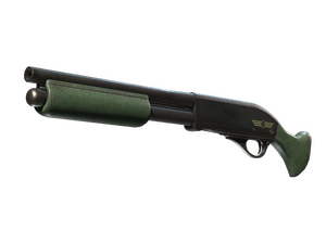 Sawed-Off | First Class (Factory New)
