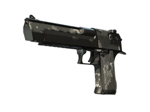 Desert Eagle | Urban DDPAT