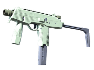 Souvenir MP9 | Storm