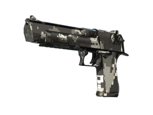 Souvenir Desert Eagle | Urban DDPAT